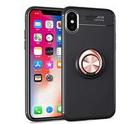 Pila alcalina LR03 AAA, Pack de 6 Unidades, Larga duración, Ideal para Dispositivos electrónicos y Juguetes.