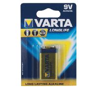 VARTA 04122 101 411 Baterías