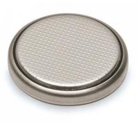 Pila BIOS (botón) CR2032 3V BR2032 CR2032 ML2032 DL2032