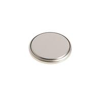 Pila Boton Litio CR2025 (Blister 5 Pilas)