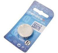 Pila Boton Litio CR2477 3V