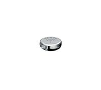Pila botón Varta SR66 / V377 para reloj