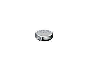 Pila botón Varta SR66 / V377 para reloj