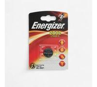 ENERGIZER 608304 PILA CR 2032