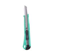Pila de botón AG8 LR55 de 1.5 V, 4 uds. Ideal para relojes, juguetes y dispositivos electrónicos. Ofrecen rendimiento confiable y duradero. ¡No te quedes sin energía!