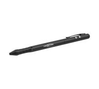 Pila de botón Ansmann LR41 29 g Negro