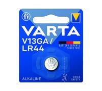 VARTA Baterías (Ref: 0568015)