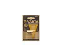 Pila de litio CR2 3 V - VARTA - 6206301401