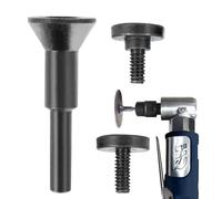 Pila de separación - Discos de división, montaje | Accesorios de molido de esquina, accesorios de trituradora de varilla resistente