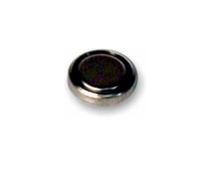 Pila doméstica Energizer 395/399 óxido de plata 1,55 V blister