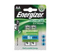 Pila ENERGIZER Alkaline Power LR03 AAA (5 Unidades)
