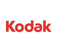 PILA KODAK ALCALINA XTRALIFE C LR14 BLISTER*2