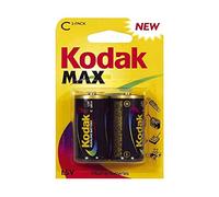 Pila Kodak LR14 1,5 V (2 pcs)