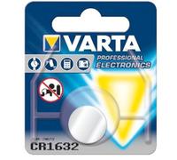 HP Cartucho de tinta original 940XL de alta capacidad negro