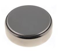 5 Camelion CR2477 batteries Litio 3V Moneda Célula DL2477 ECR2477 1BL Exp 2033