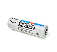 Pila Litio ER14505H AA 3.6V 2.7Ah