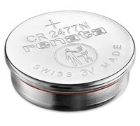 Pila Litio Pila Litio CR2477N CR-2477N 3V (25)