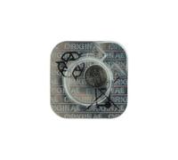 Pila Maxell Micro SR0626SW 1,55V