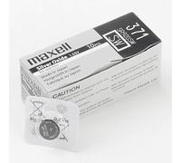 Pila Maxell Professional 370/371 - SR920SW 1,55V