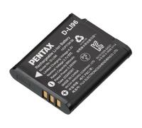 PENTAX Batterie D-LI96