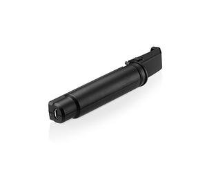 Pila recargable Sennheiser BA 10