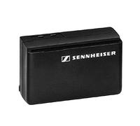 Pila recargable Sennheiser BA 20