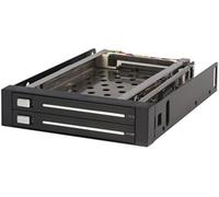 Pila recargable sennheiser ba 2015