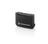 Pila recargable Sennheiser BA 30