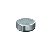 Pila reloj 392 varta oxido plata 40mah sr41w 392101111