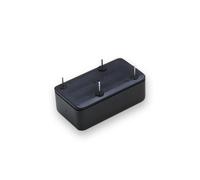 Pila Varta 3/V 150 H PC TP Recargable NiMH 3,6 V 150 mAh Negro