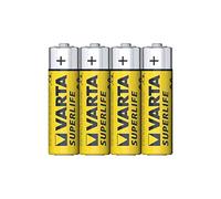 Pila vARTA SUPERLIFE AA, 15 V