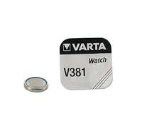 Pila Varta V381