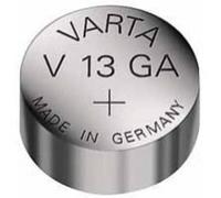 Pila Varta V386 Alcalina 1,55V 105 mAh