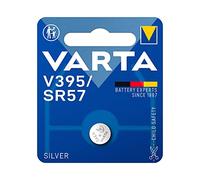 Varta 00394101401 Single-use battery SR45 Óxido de plata