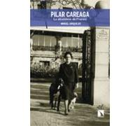 Pilar Careaga La Alcaldesa De Franco