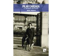 Pilar Careaga, la alcaldesa de Franco: Una mujer moderna con un discurso antiguo (Fuera de Colección)