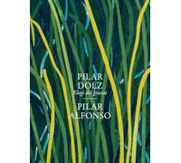 Pilar Dolz. Elogi del gravat: Elogi del gravat: 3 (Vides d'Art)