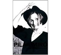 PILAR MIRO-NADIE ME ENSE?O VIVIR-PLAZA (BIOGRAFIAS Y MEMORIAS)