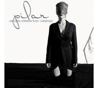 Pilar - Sartoria Italiana Fuori Catalogo