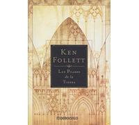 PILARES DE LA TIERRA-ESTUCHE BOLSILLO (CAMPA?AS)