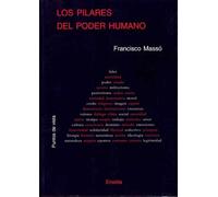 Pilares Del Poder Humano, Los