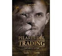 PILARES DEL TRADING
