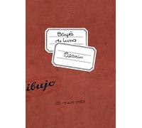 Pilarín Bayés de Luna: La meva vida: 34 (Bridge)