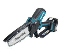 Pilarka Makita DUC150RT01 18 V 15 cm LXT