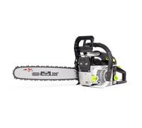 Pilarka NAC CST52-45AO 2.6 KM 49.3 cm3 45 cm
