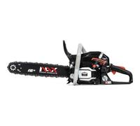 Pilarka NAC NAX300C 2.2 KM 45 cm3 40 cm