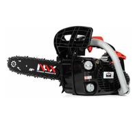Pilarka Spalinowa NAC NAX100C 1 KM 25.4 cm3 25 cm