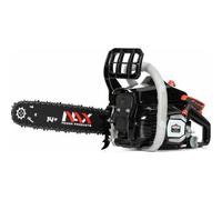 Pilarka Spalinowa NAC NAX200C 1.6 KM 37 cm3 35 cm