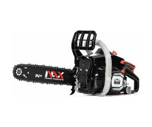 Pilarka Spalinowa NAC NAX200C 1.6 KM 37 cm3 35 cm