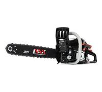 Pilarka Spalinowa NAC NAX500C 2.7 KM 61.5 cm3 50.8 cm